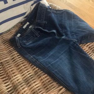 Urban Outfitters high waist slim jeans size 26